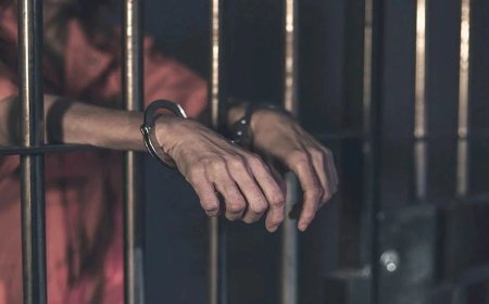 अफगानिस्तान: तालिबान ने जेल से अमेरिका के एक नागरिक को रिहा किया