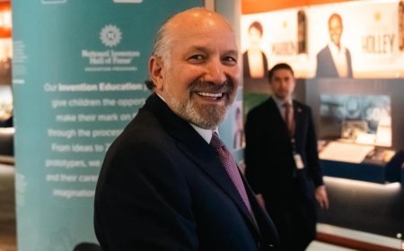 भारत को 'ठीक करना' है! अमेरिकी वाणिज्य सचिव Howard Lutnick की चेतावनी, बाजार खोलें वरना भुगतेंगे नतीजा