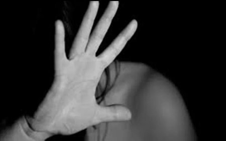 स्कूली छात्रा से बलात्कार के बाद बांग्लादेश में विरोध प्रदर्शन, अर्धसैनिक बल तैनात