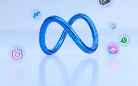 फ्री में Instagram और Facebook चलाना भूल ही जाओं, महीने में देने होंगे इतने रुपये!