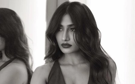 शादी के दूसरे महीने में ही.... Dhanashree Verma ने Yuzvendra Chahal को लेकर किया चौंकाने वाला खुलासा, छिड़ी बहस