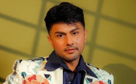 Bigg Boss 19 : आवेज दरबार के निष्कासन पर एल्विश यादव भड़के, बोले- 'अनुचित फैसला', फैन्स भी सहमत