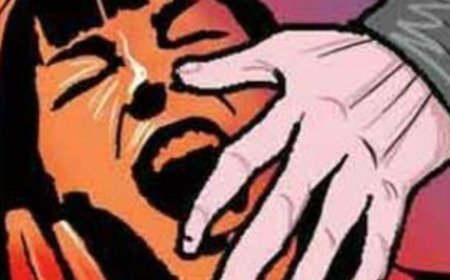 पानीपत में गैंगरेप के 4 आरोपी गिरफ्तार:यूट्यूबर है पीड़िता, वीडियो बना के दबाव बनाया, घटना में एक महिला भी शामिल