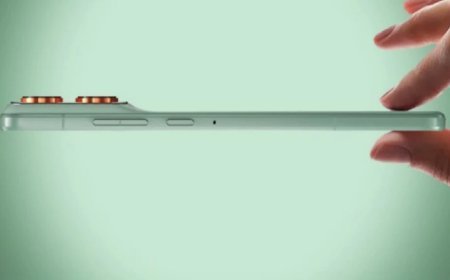 Motorola का नया Moto X70 Air देगा iPhone Air को टक्कर, जानें कब तक होगा लॉन्च