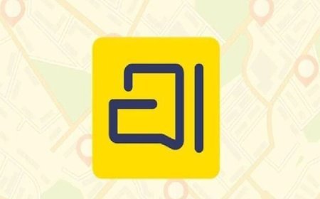 Arattai App के मालिक जीते हैं साधा जीवन, IIT से की पढ़ाई, गांव में रहते हैं