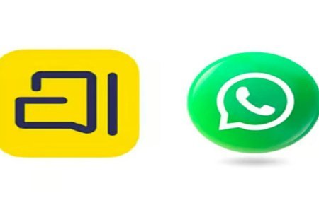 स्वदेशी Arattai ऐप ने बढ़ाई WhatsApp की टेंशन, अपनी चैट मिनटों में ऐसे करें ट्रांसफर