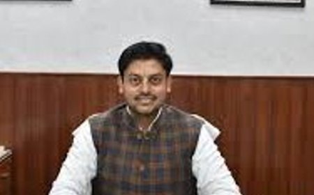 भिवानी में खाद्य पदार्थों में अनियमितता पर ₹6.72 लाख जुर्माना:ADC ने लाइसेंस-पंजीकरण न करवाने वाले पर भी की कार्रवाई, चेतावनी भी दी