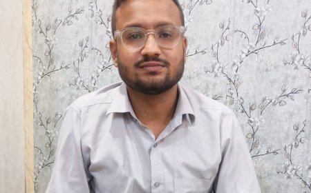 टैक्स इंस्पेक्टर 50 हजार रिश्वत लेते गिरफ्तार:नगर निगम परिसर में एंटी करप्शन ब्यूरो की कार्रवाई