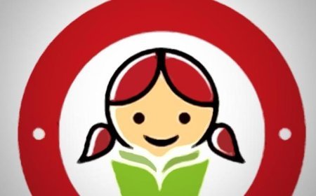 PPF, Samriddhi Yojana और NSC पर ब्याज दर घटी या बढ़ी, दिवाली से पहले सरकार का फैसला