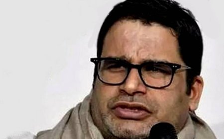 सम्राट चौधरी को बर्खास्त करो, जन सुराज ने बताया लौना परसा नरसंहार से संबंध
