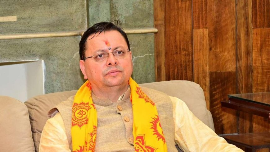 उत्तराखंड में जल्द होंगे पंचायत उपचुनाव, निर्वाचन आयोग ने मांगा पदों का विवरण