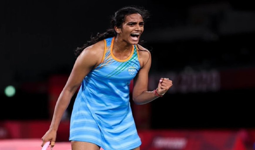 Badminton World Championships 2026: 17 साल बाद भारत करेगा बैडमिंटन वर्ल्ड चैंपियनशिप की मेजबानी, जानें पूरी डिटेल्स