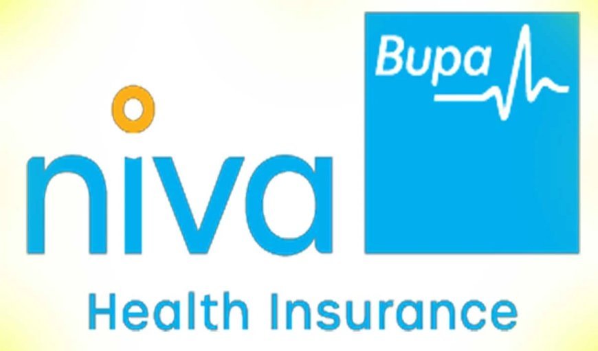 Niva Bupa ने Max Hospitals में Cashless Treatment सुविधा बंद की, मरीजों को इलाज से पहले जेब से भरना होगा पैसा