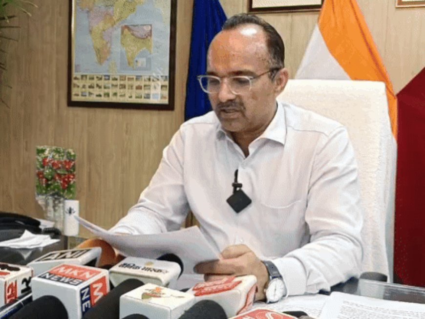 हरियाणा ओपन स्कूल 10वीं-12वीं के परीक्षा आवेदन 4 से:3 अक्टूबर तक 1250 से 1300 रुपए फीस; इसके बाद 1 हजार रुपए तक जुर्माना