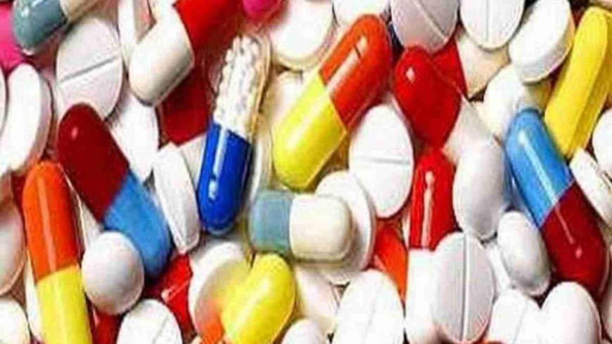 क्या दवाओं पर 200 फीसदी टैरिफ लगाएंगे ट्रंप, क्या होगा असर?