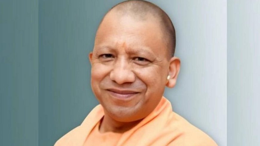 बुनियादी सुविधाओं से स्मार्ट क्लास तक यूपी बना शिक्षा के कायाकल्प का साक्षी