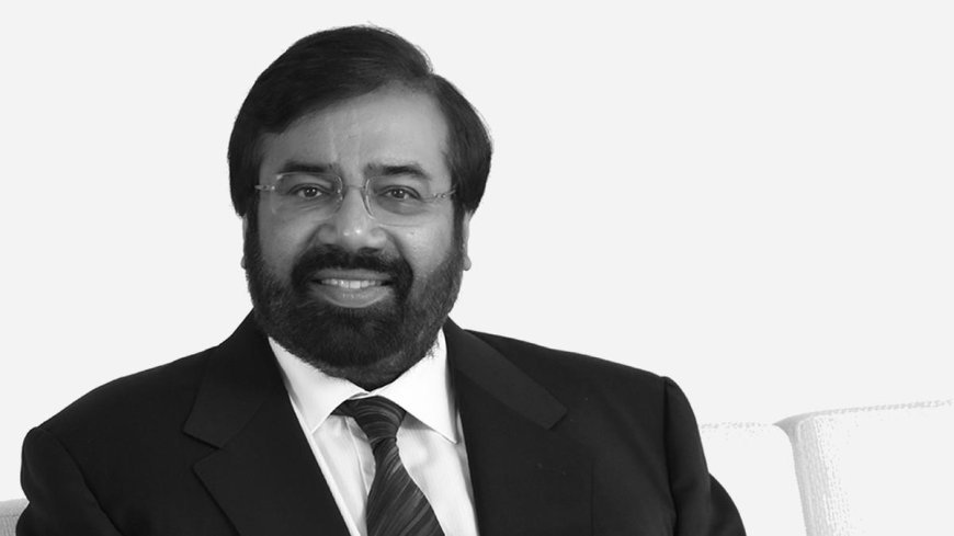 हर्ष गोयनका कन्फ्यूजन में क्यों हैं, भारत की विदेश नीति पर किया तंज