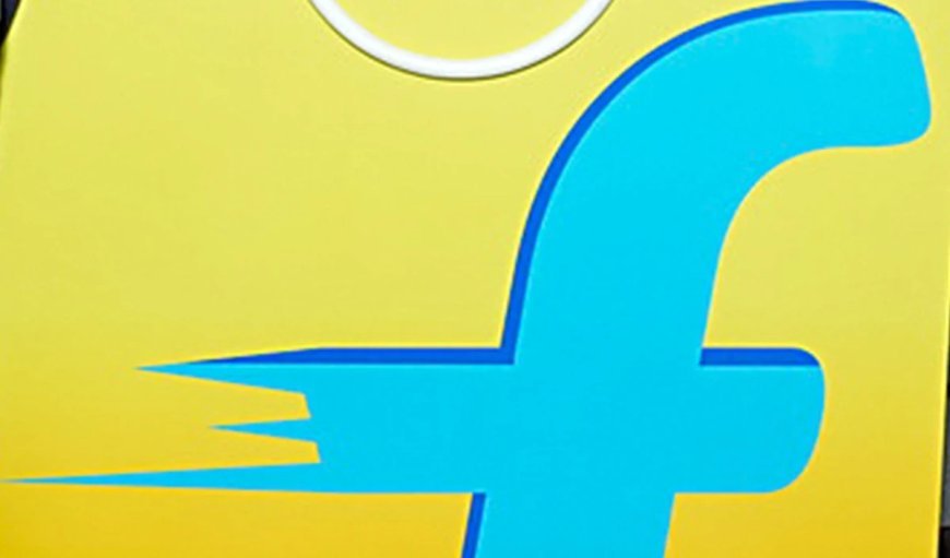 Flipkart Tech Day 2025 | त्योहारी सीज़न से पहले फ्लिपकार्ट का बड़ा दांव, खरीदारी का अनुभव होगा स्मार्ट और सटीक