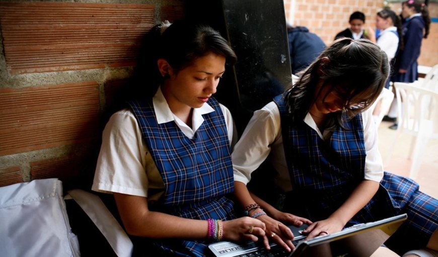 CBSE Workshop: सीबीएसई ने शुरू की नई पहल, बच्चों के बेहतर भविष्य के लिए की जाएंगी पेरेंटिंग वर्कशॉप