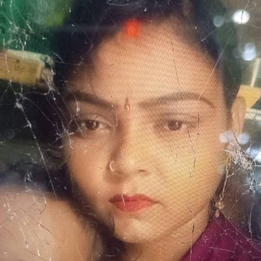कानपुर में 24 घंटे में 4 लोगों ने किया सुसाइड:जूही में बीमारी से परेशान युवक और नवाबगंज में नशेबाज पति से तंग विवाहिता ने दी जान