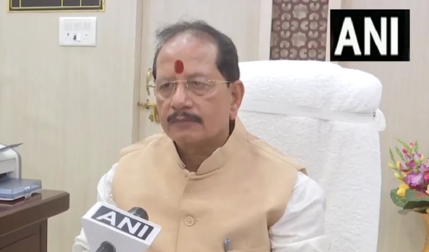 Bihar: किसानों को बेहतर सुविधा देने हेतु कृषि बाजार प्रांगणो का आधुनिकीकरण जारी