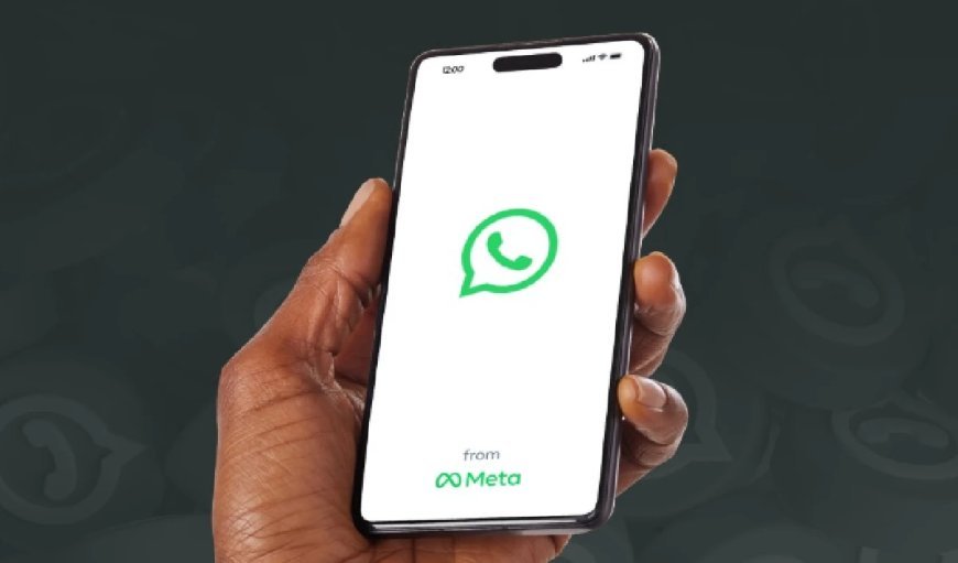 WhatsApp ने बदल दिया फोटो सेंड करने का तरीका, नया फीचर है बेहतरीन