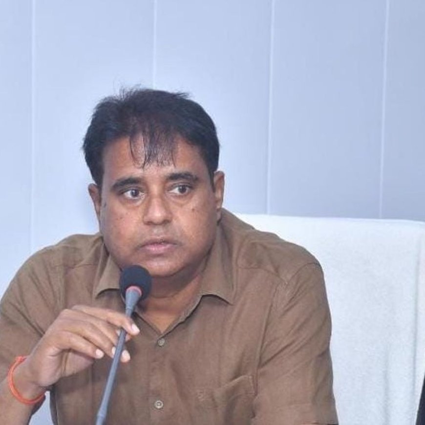 रामपुर में पेट्रोल पंपों की जांच:19 पंपों को नोटिस, बेबी फीडिंग रूम और नो हेलमेट नियम के उल्लंघन पर कार्रवाई