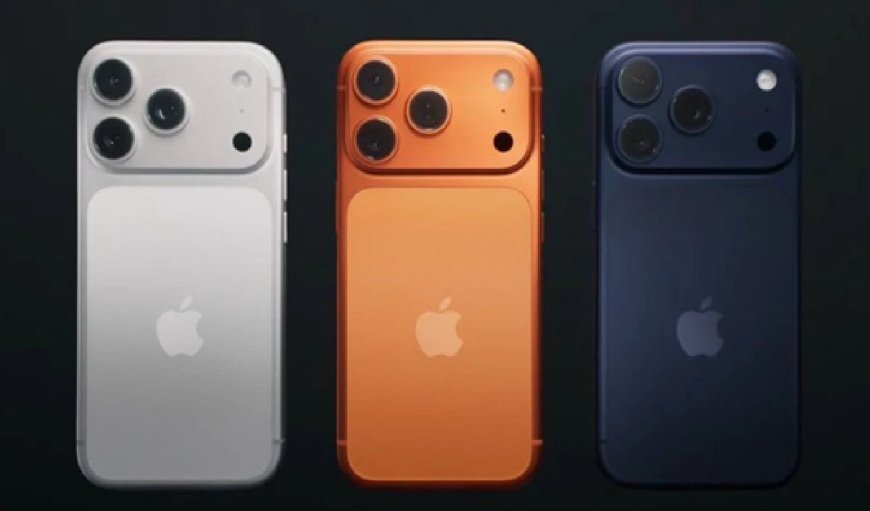 iPhone 17 Series: भारत में ये होगी आईफोन की कीमत, जानें कहां से लेना होगा फायदेमंद देश या विदेश?