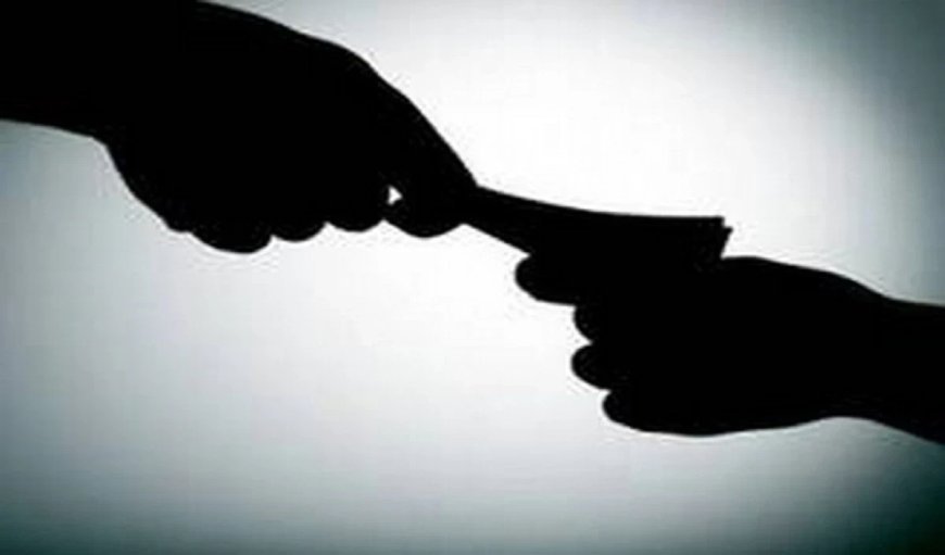 एज्योर पावर ने रिश्वत मामला अमेरिकी अदालत में 2.3 करोड़ डॉलर में निपटाया