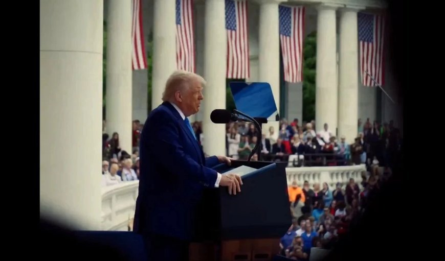 China पर टैरिफ, रूस पर बैन, यूक्रेन युद्ध रोकने के लिए ट्रंप ने NATO को सुझाया प्लान