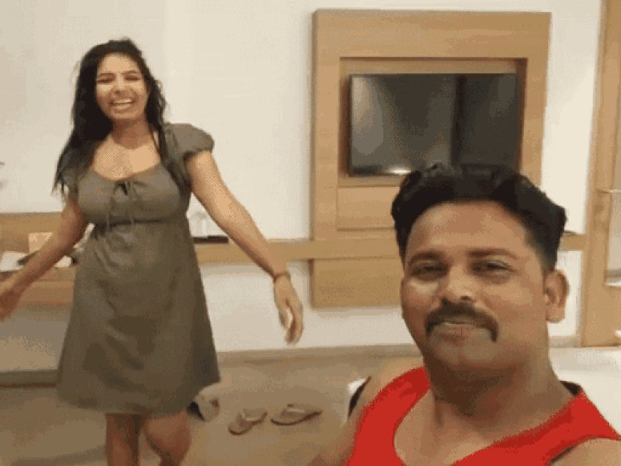 रोहतक सुसाइड केस, पत्नी की जमानत पर सुनवाई:जज ने कहा- बिना तलाक लिए शादी की, अगली पेशी पर दिव्या के पहले पति को लेकर आना