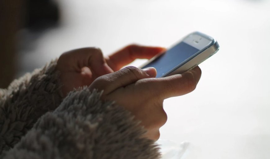 अब WhatsApp से बुक करें गैस सिलेंडर, फॉलों करें ये आसान स्टेप