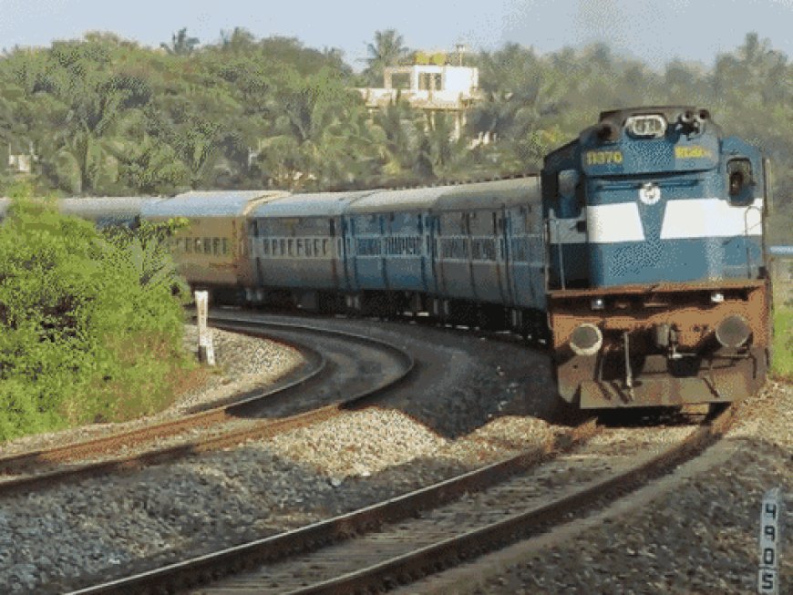 मुजफ्फरनगर से किशोारी को यमुनानगर लेकर पहुंचा युवक:शुक्रवार को अपहरण का मामला हुआ था दर्ज, UP से आई पुलिस