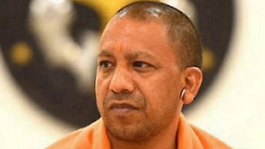 मिशन 2047: बीमारू राज्य से विकसित और आत्मनिर्भर राज्य की तरफ कैसे चल पड़ा उत्तर प्रदेश
