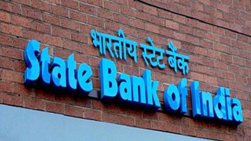 कर्नाटक की SBI बैंक में दिनदहाड़े लूट, बदमाशों ने बैंककर्मियों को बनाया बंधक, कई किलो सोना और 8 करोड़ नकदी लेकर फरार