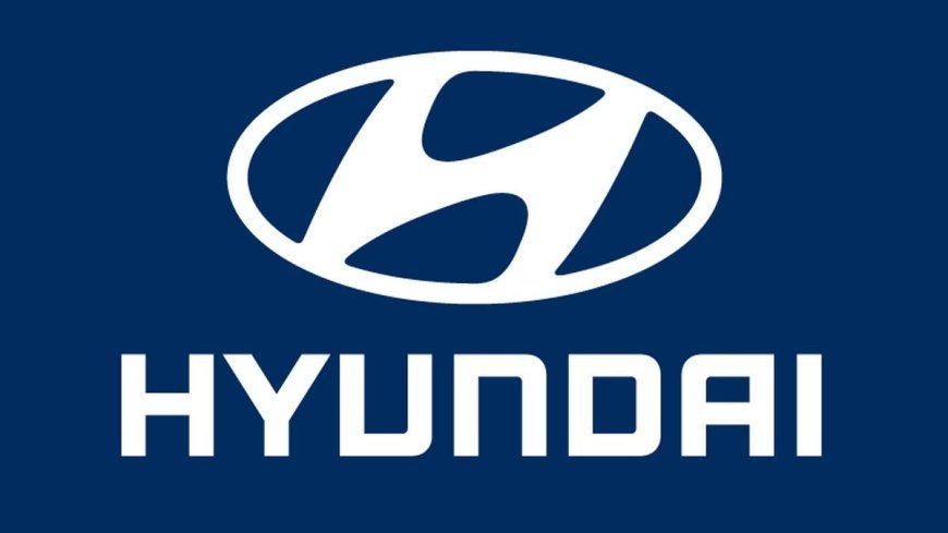 Hyundai अपने कर्मचारियों की सैलरी में 3 साल तक करेगी 31000 रुपए की बढ़ोतरी