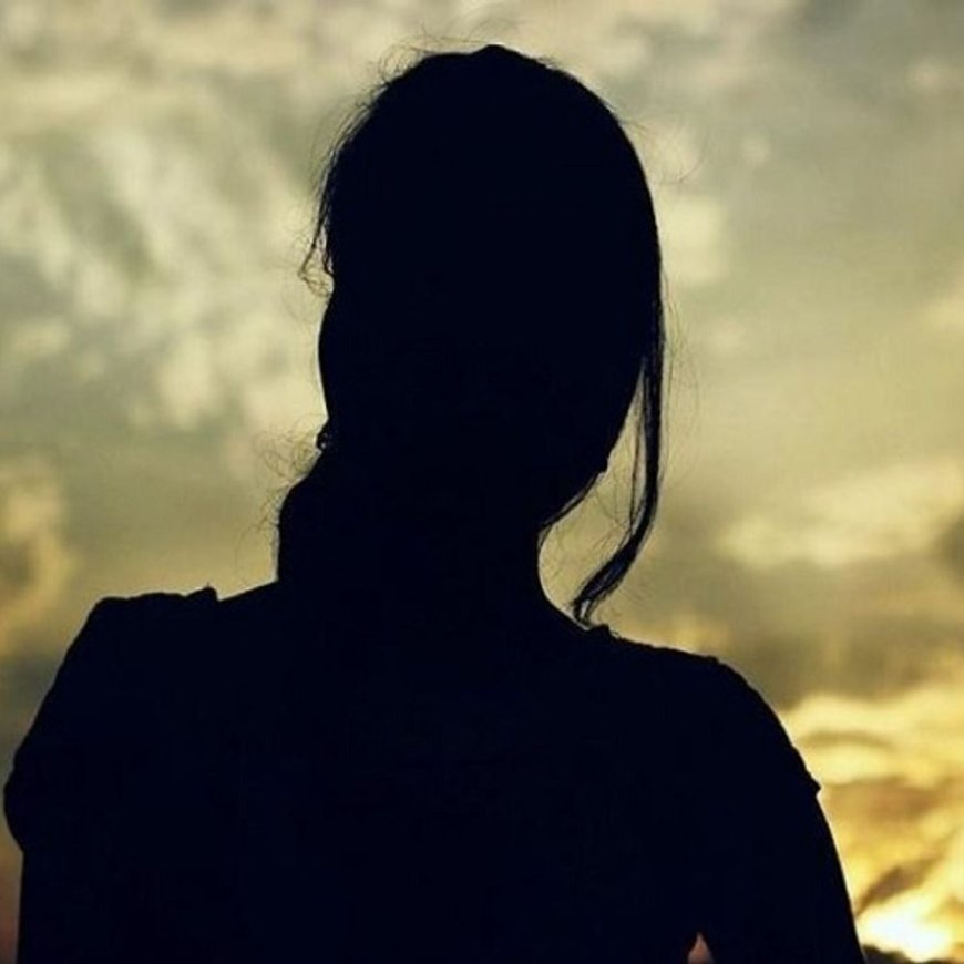 नारनौल से एक 16 साल की लड़की हुई लापता:दसवीं कक्षा में पढ़ती है, बिना बताए गई घर से बाहर, वापस नहीं आई