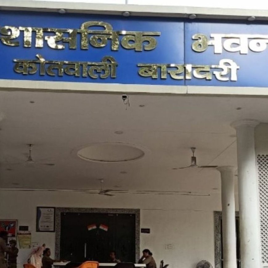 बरेली में जुलूस-ए-मोहम्मदी के बाद बवाल:12 दिन बाद 54 लोगों पर मुकदमा दर्ज, डीजे विवाद से बिगड़ा था माहौल