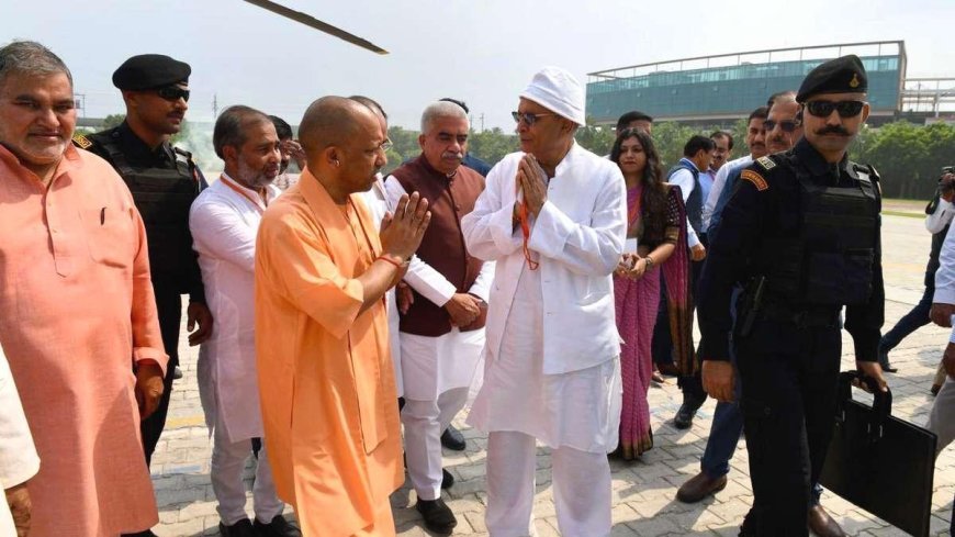 यूपीआईटीएस 2025 : रूस के साथ नए व्यापारिक अवसरों की मिलेगी सौगात