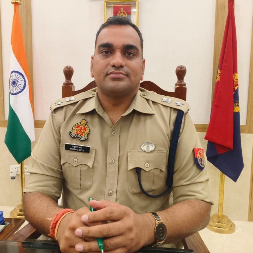 'सी ट्रेस ऐप' ने तोड़ी गोल्डी बराड़ गैंग की कमर:80 हजार में खरीदा, इसी से दिशा पाटनी के घर फायरिंग करने वालों की डिटेल मिली
