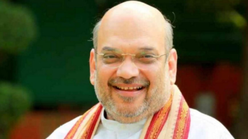 Kudmi Samaj Protest : कुड़मी आंदोलनकारियों ने हटाई नाकेबंदी, अमित शाह के साथ बैठक में क्या मिला आश्वासन