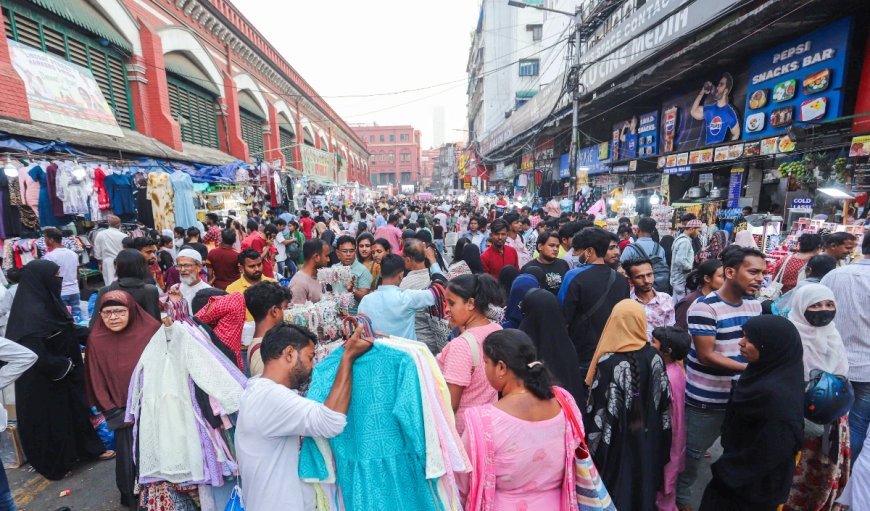 GST 2.0 Comes Into Effect | नई कर दरें लागू, 5% और 18% से आम आदमी को बड़ी राहत, मध्यम वर्ग की बचत बढ़ेगी!