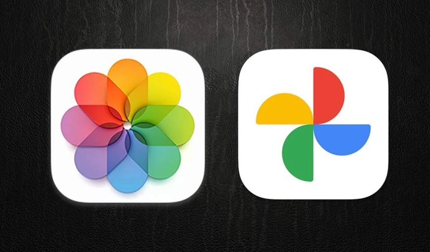 Tech Tips: अब आसान हुआ Google Photos से iCloud में फोटो और वीडियो ट्रांसफर
