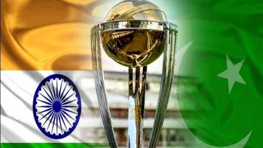 LIVE: भारत से एशिया कप में हार के बाद पाक का ड्रामा, महाराष्ट्र में बारिश का कहर, POK में बगावत