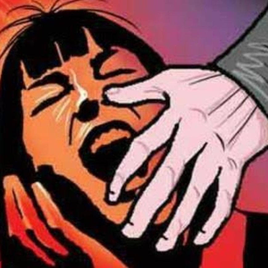 पानीपत में गैंगरेप के 4 आरोपी गिरफ्तार:यूट्यूबर है पीड़िता, वीडियो बना के दबाव बनाया, घटना में एक महिला भी शामिल