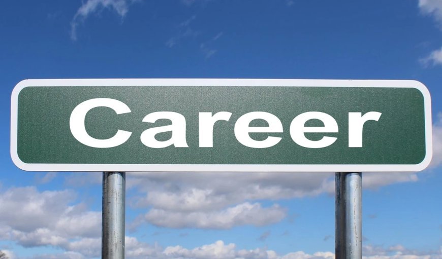 Career Tips: डिजिटल पहचान से कॅरियर में पाएं बड़ी सफलता, जानें ये जरूरी ट्रिक्स