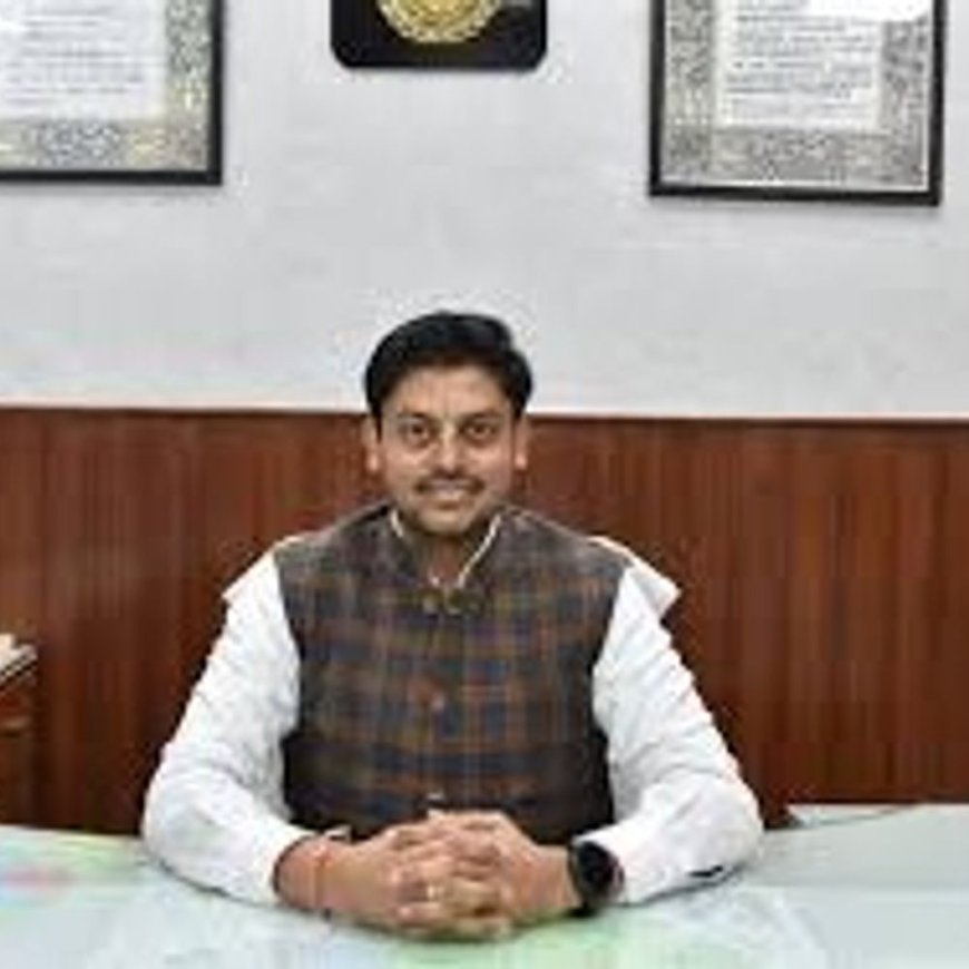 भिवानी में खाद्य पदार्थों में अनियमितता पर ₹6.72 लाख जुर्माना:ADC ने लाइसेंस-पंजीकरण न करवाने वाले पर भी की कार्रवाई, चेतावनी भी दी
