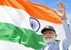 प्रधानमंत्री मोदी का 25 वर्षों का सफर सिर्फ सत्ता में बने रहने की नहीं बल्कि संकल्प से सिद्धि की कहानी है