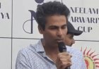 पूर्व क्रिकेटर कैफ ने लिखा, Allahabad you beauty:प्रयागराज आने पर किया दिल छू लेने वाला पोस्ट, दिवाली की रोशनी का मजा लेने पापा संग टू-व्हीलर पर निकले