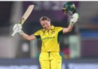 Womens ODI World Cup 2025:  Alyssa Healy की चोट से इंग्लैंड के खिलाफ मैच में आस्ट्रेलिया को टीम संयोजन में करना होगा बदलाव